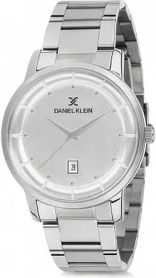 Daniel Klein Premium 12170-1