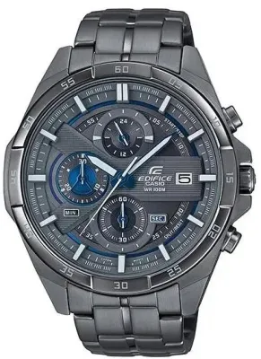 Casio EFR-556GY-1A