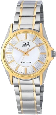 Q&Q Casual Q702J401Y