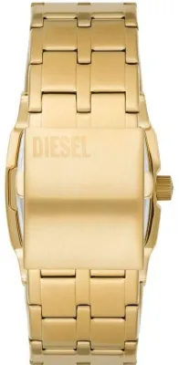 Наручные часы  Diesel  Cliffhanger Diesel DZ2151 (фото 3)