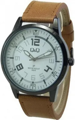 Q&Q Q926J806Y