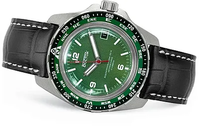 Восток Амфибия 14052Б