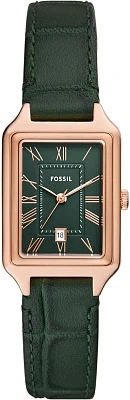 Fossil Raquel ES5366