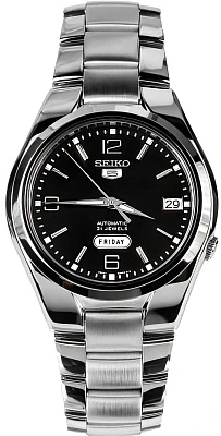 Seiko Seiko 5 SNK623K1