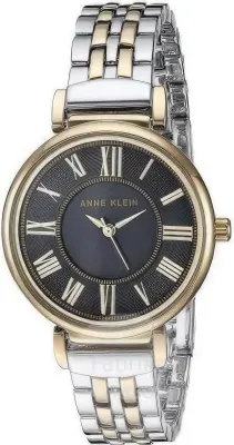 Anne Klein 2159NVTT