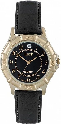 Луч Классика 376847192