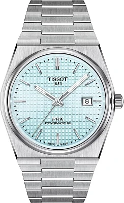 Tissot PRX T137.407.11.351.00