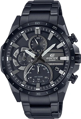 Casio Edifice EQS-940DC-1A