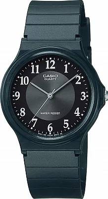 Casio MQ-24-1B3