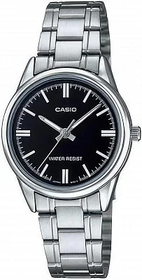 Casio Collection LTP-V005D-1A