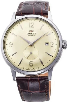 Orient Automatic RA-AP0003S