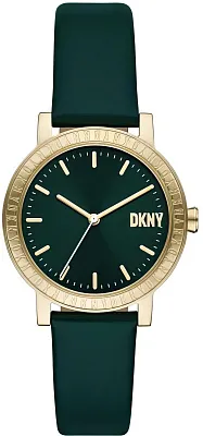 DKNY Soho NY6617