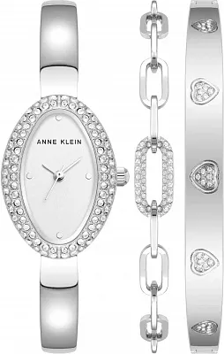 Anne Klein 5075SVST