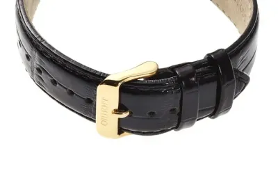 Orient FAG02003W