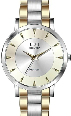 Q&Q Casual Q944J401Y