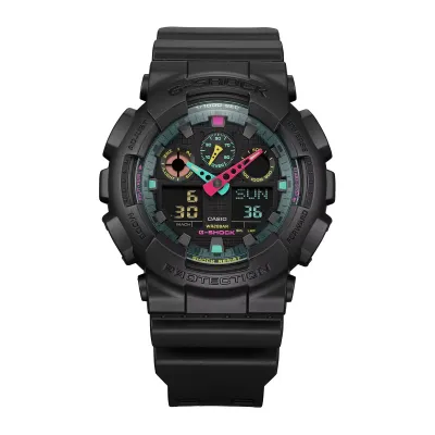 Casio GA-100MF-1A