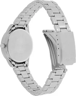 Casio LTP-V005D-4B2