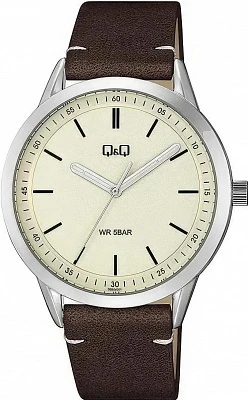 Q&Q QB80J301Y