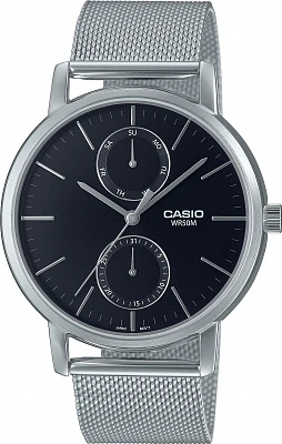 Casio MTP-B310M-1A