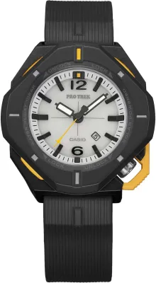 Casio PRJ-01-1E
