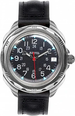 Восток Командирские 216783