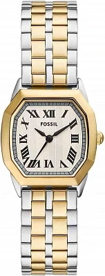 Наручные часы Fossil ES5362