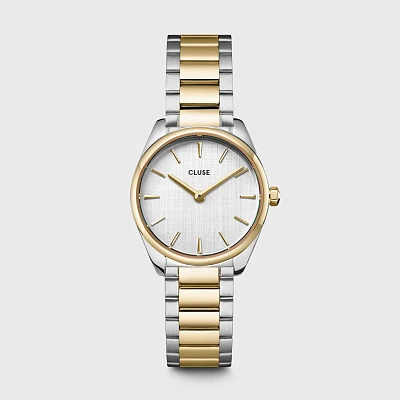 Cluse Feroce CW11708