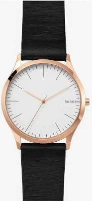 Skagen Leather SKW1102