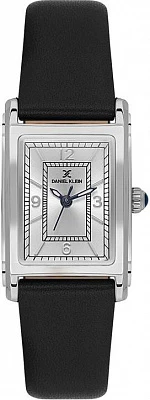 Daniel Klein Premium 13937-1