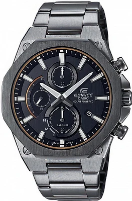 Casio EFS-S570DC-1A