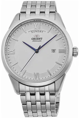 Orient Automatic RA-AX0005S
