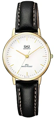 Q&Q Casual QZ01J101Y