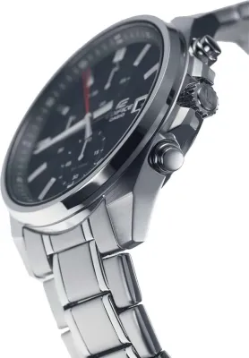 Casio EFV-610D-1A