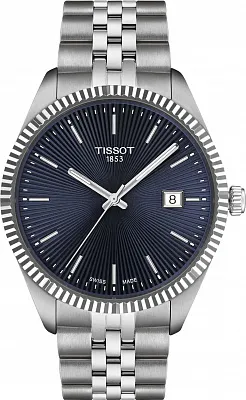 Tissot Ballade T156.410.11.041.00