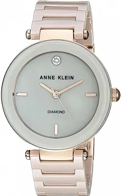 Anne Klein 1018RGTN