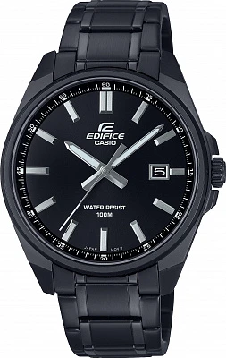 Casio Edifice EFV-150DC-1A