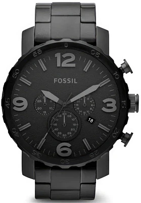 Fossil Casual JR1401