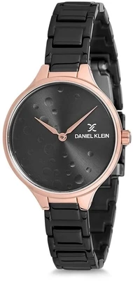 Daniel Klein Trendy 12196-7