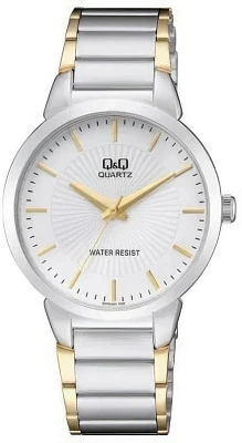 Q&Q Attractive QA42J401Y