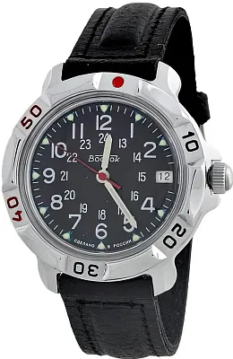 Восток Командирские 811783