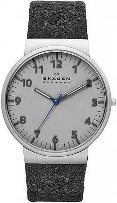 Skagen SKW6097