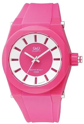 Q&Q Casual VR32J006Y