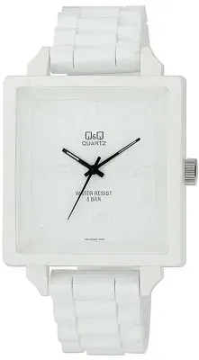 Q&Q Casual VR12J002Y