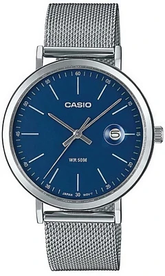 Casio Collection MTP-E175M-2E