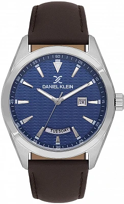 Daniel Klein Premium 14088-3