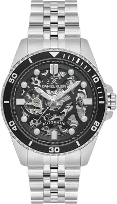 Daniel Klein 13998-2