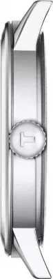 Наручные часы  Tissot  Classic Dream Tissot T129.410.16.013.00 (фото 2)