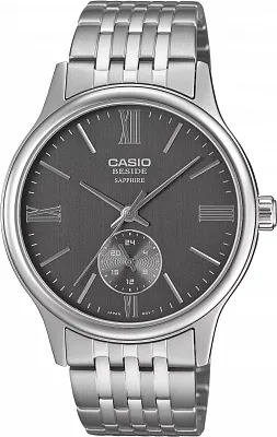 Casio BMS-100D-8A