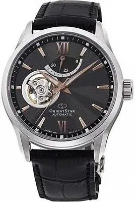 Orient RE-AT0007N