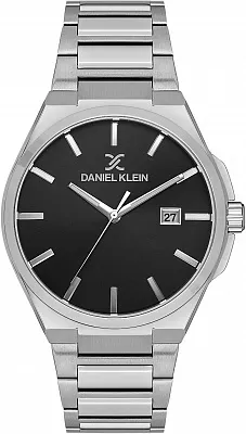 Daniel Klein Premium 14148-2